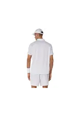 Asics Asics Court Polo for Men