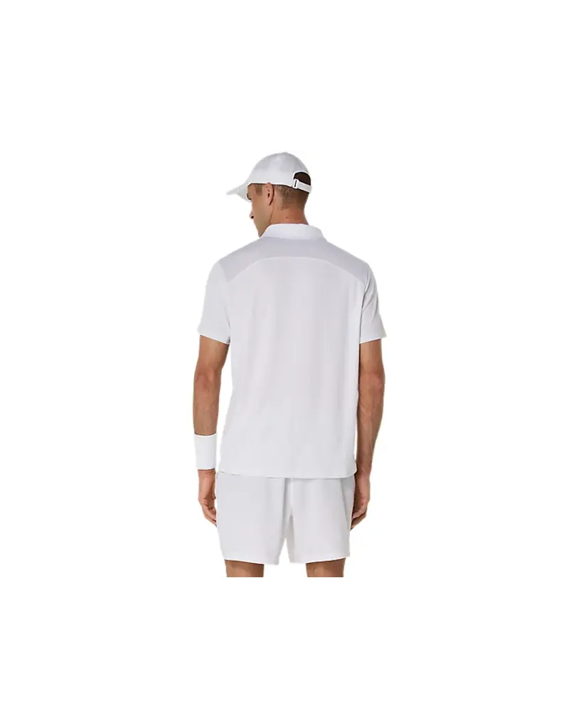 Asics Asics Court Polo for Men
