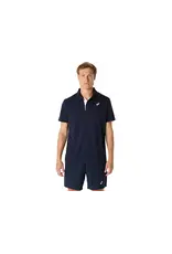 Asics Asics Court Polo for Men
