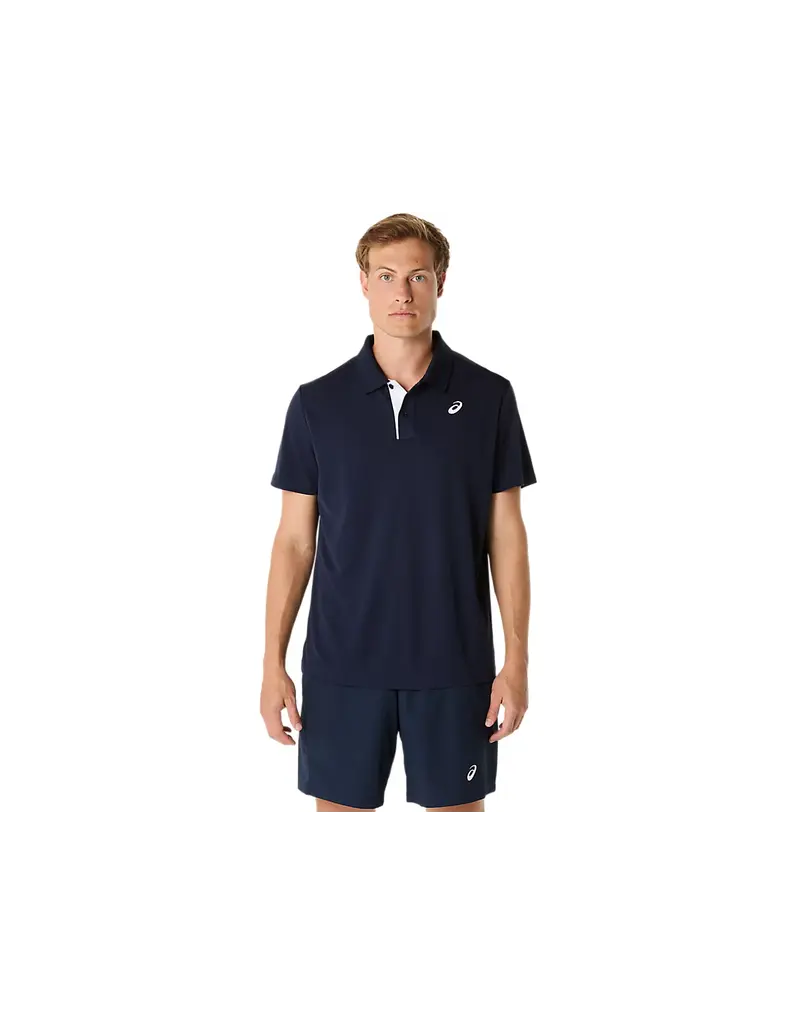 Asics Asics Court Polo for Men
