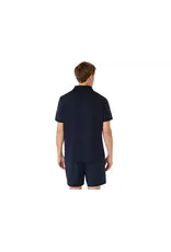 Asics Asics Court Polo for Men