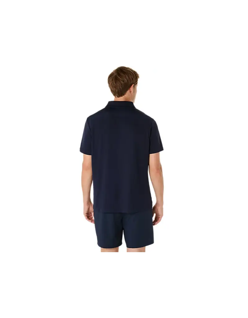 Asics Asics Court Polo for Men