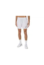 Asics Asics Court 7in Short for Men