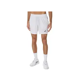 Asics Asics Court 7in Short for Men