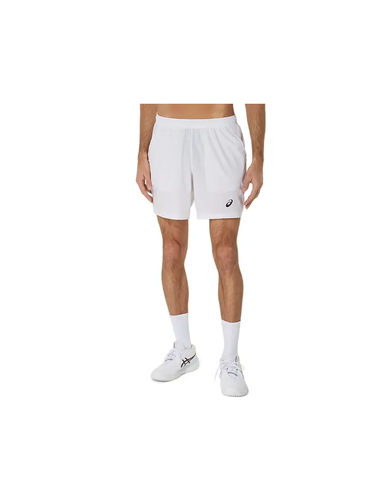 Asics Asics Court 7in Short for Men