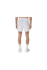 Asics Asics Court 7in Short for Men