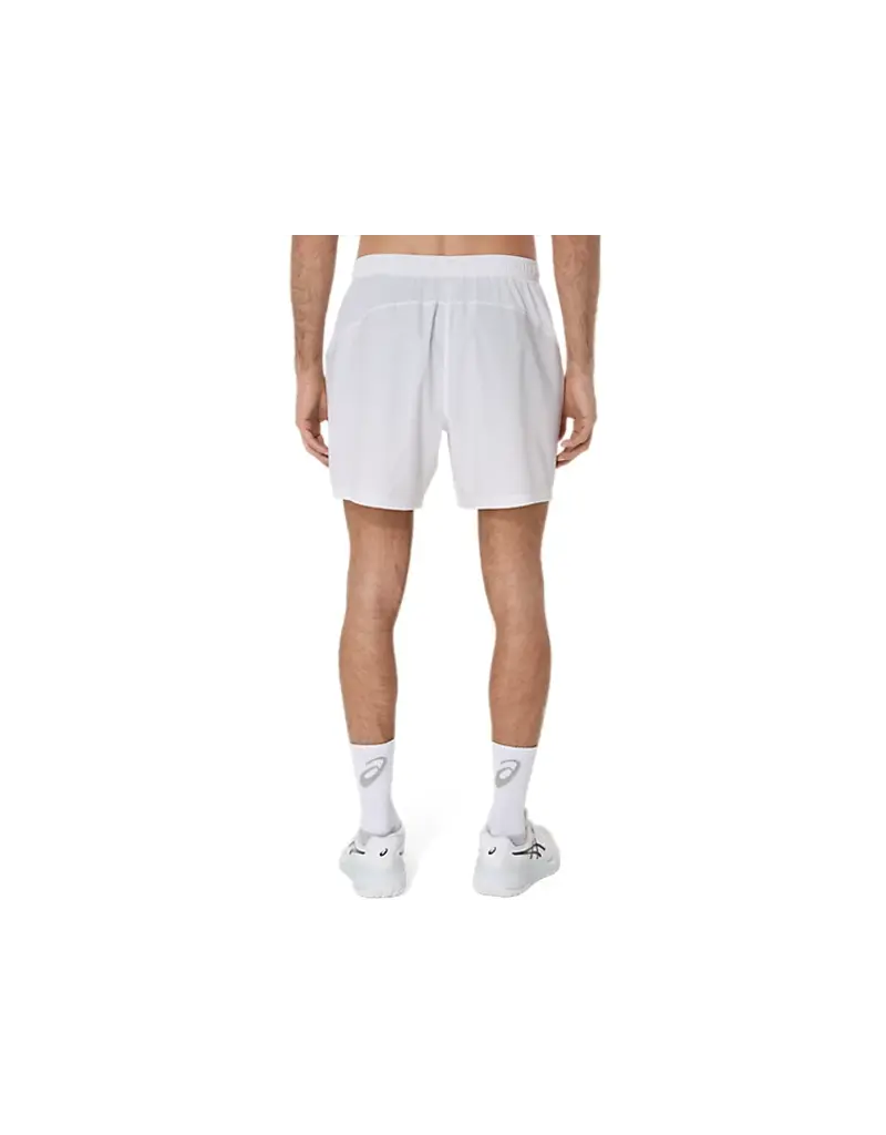 Asics Asics Court 7in Short for Men