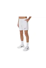 Asics Asics Court 7in Short for Men