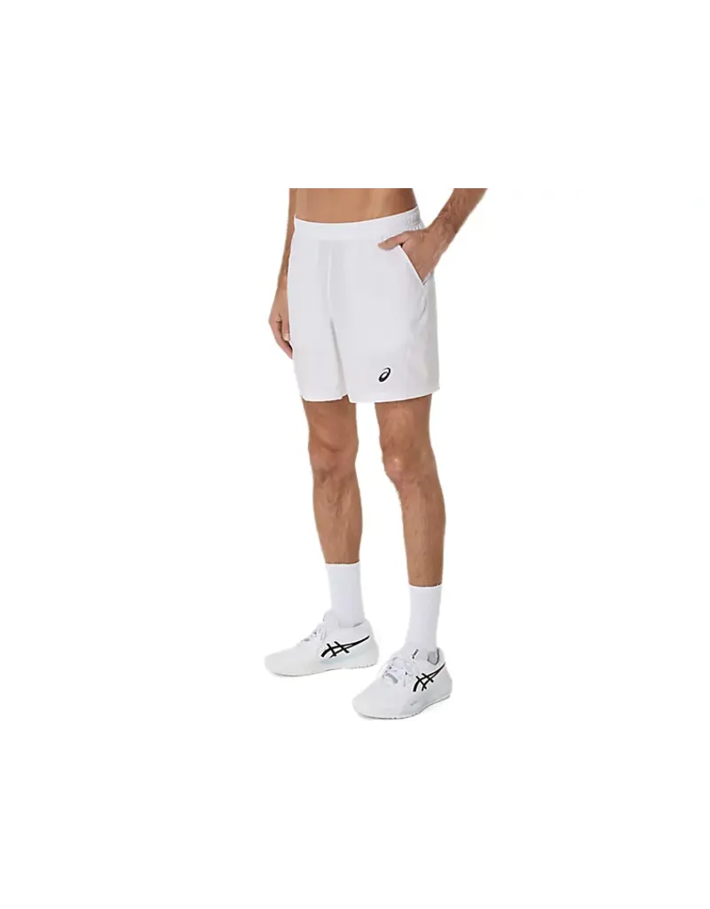 Asics Asics Court 7in Short for Men