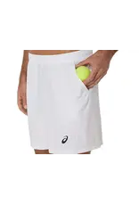 Asics Asics Court 7in Short for Men