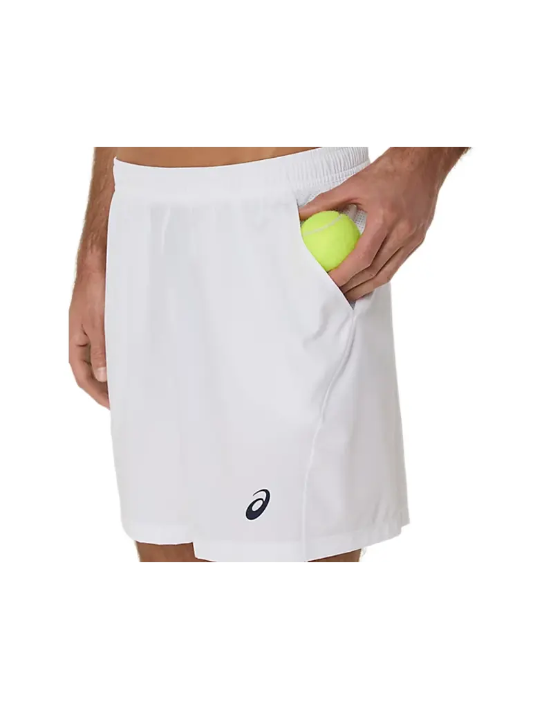 Asics Asics Court 7in Short for Men