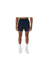 Asics Asics Court 7in Short for Men
