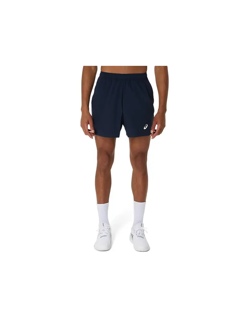 Asics Asics Court 7in Short for Men