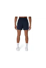 Asics Asics Court 7in Short for Men