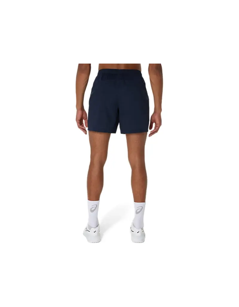 Asics Asics Court 7in Short for Men