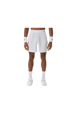 Asics Asics Match 7in Short for Men