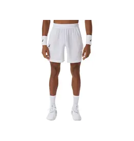 Asics Asics Match 7in Short for Men