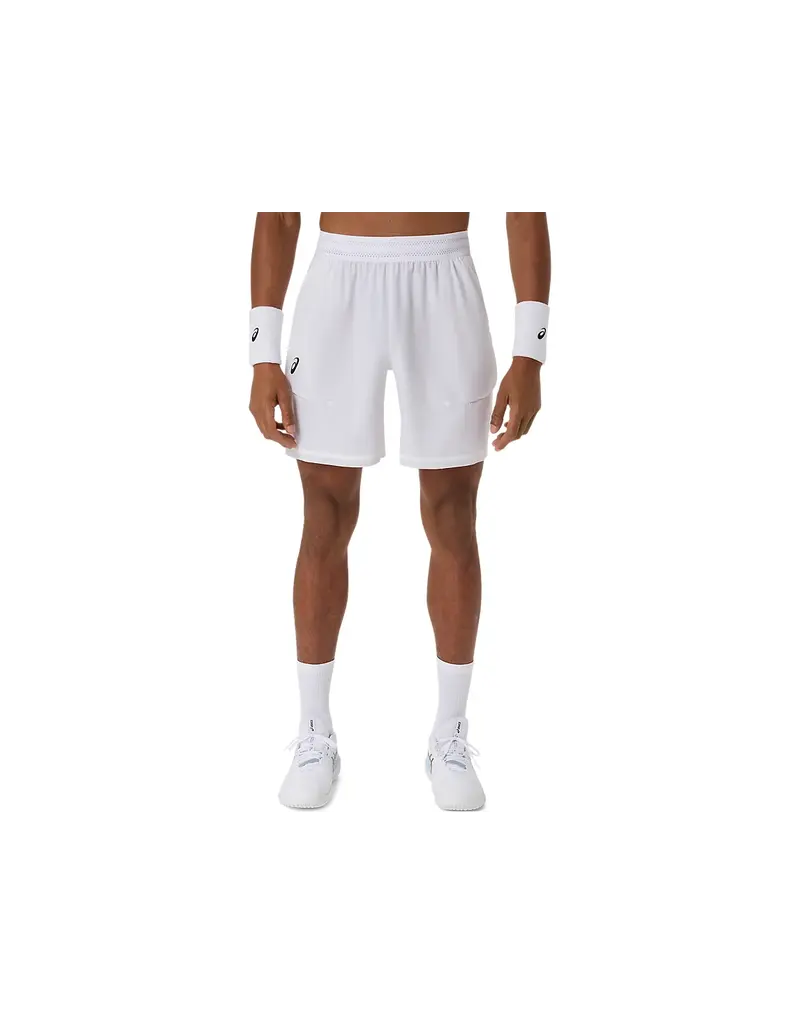 Asics Asics Match 7in Short for Men