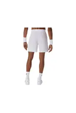 Asics Asics Match 7in Short for Men