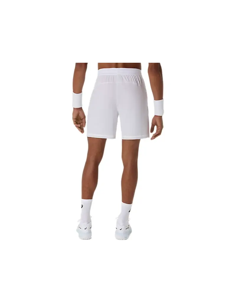 Asics Asics Match 7in Short for Men