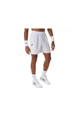 Asics Asics Match 7in Short for Men