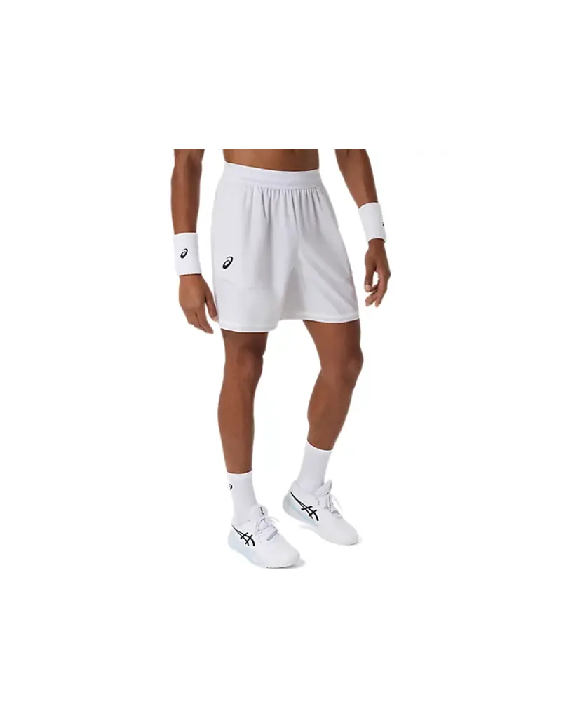 Asics Asics Match 7in Short for Men