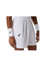 Asics Asics Match 7in Short for Men