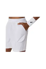 Asics Asics Match 7in Short for Men