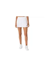Asics Asics Court Skirt for Women
