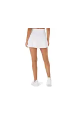 Asics Asics Court Skirt for Women