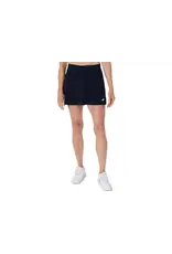 Asics Asics Court Skirt for Women
