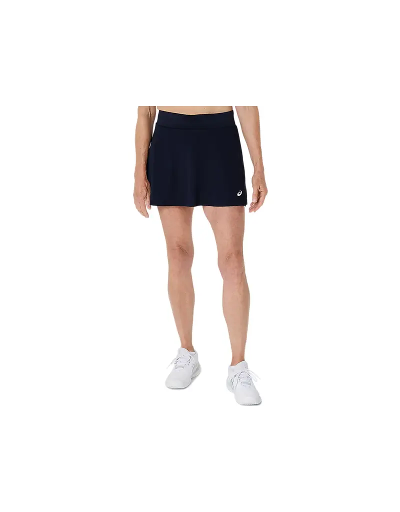 Asics Asics Court Skirt for Women