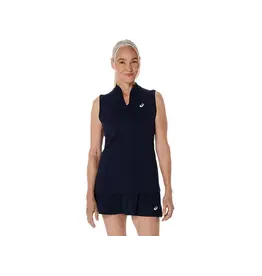 Asics Asics Court Tank for Women