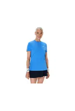 Asics Asics Court SS Top for Women