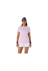 Asics Asics Court SS Top for Women