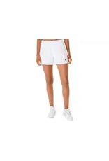 Asics Asics Court 2in1 Short for Women