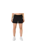 Asics Asics Court 2in1 Short for Women