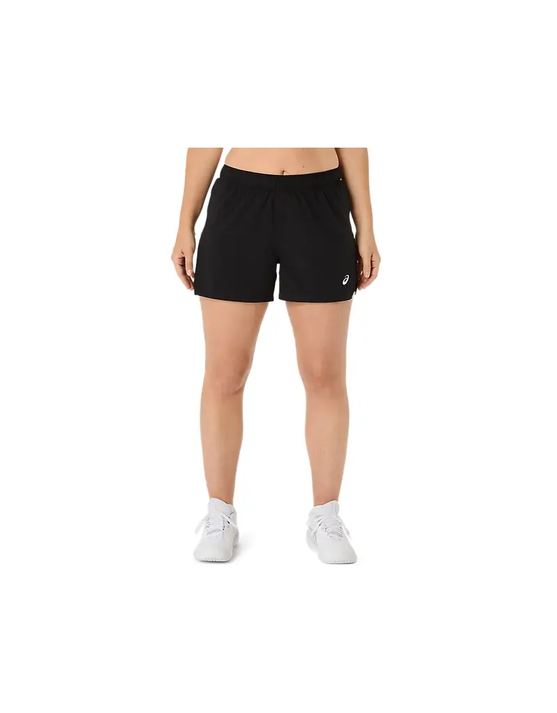 Asics Asics Court 2in1 Short for Women