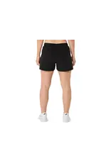 Asics Asics Court 2in1 Short for Women