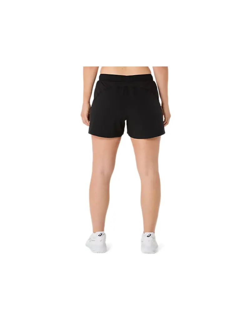 Asics Asics Court 2in1 Short for Women