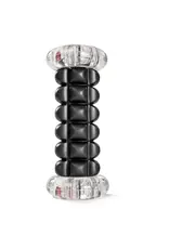 TriggerPoint TP Nano X Foot Roller Black
