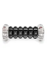 TriggerPoint TP Nano X Foot Roller Black
