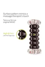 TriggerPoint TP Nano X Foot Roller Black