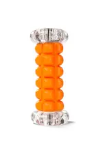 TriggerPoint TP Nano Foot Roller Orange