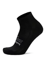 Balega Balega Hidden Comfort Quarter