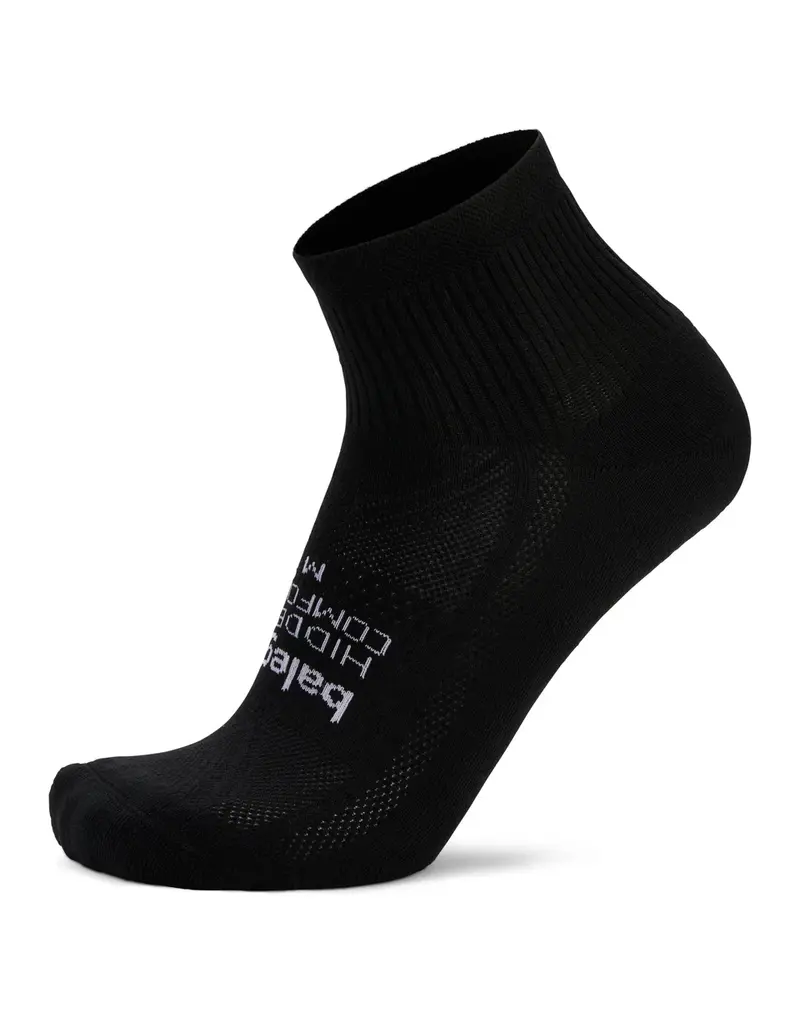 Balega Balega Hidden Comfort Quarter
