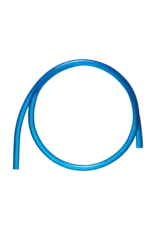 Camelback CAMELBAK CRUX REPLACEMENT TUBE