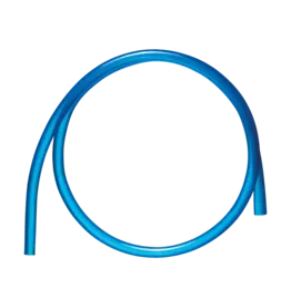 Camelback CAMELBAK CRUX REPLACEMENT TUBE