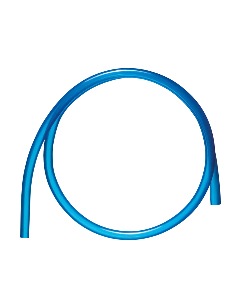 Camelback CAMELBAK CRUX REPLACEMENT TUBE