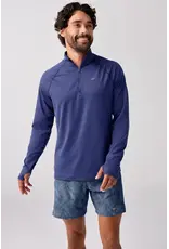 Brooks Brooks Dash 1/4 Zip for Men